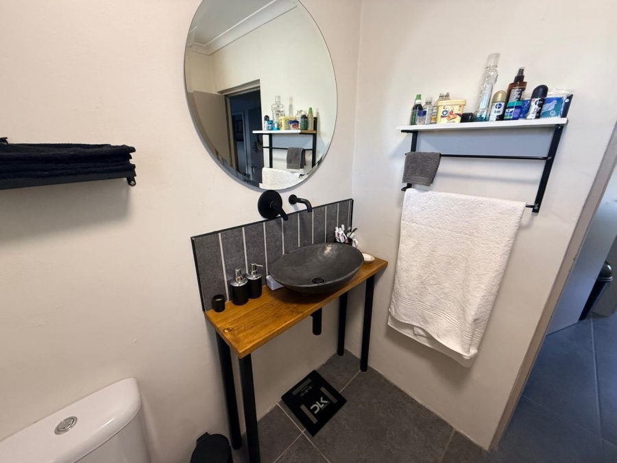 2 Bedroom Property for Sale in Paglande Western Cape